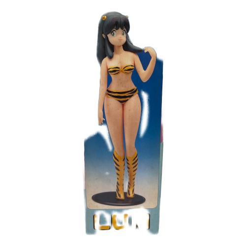 うる星やつら (ウルセイヤツラ) 1/4スケール ラム フィギュア レトロホビー
