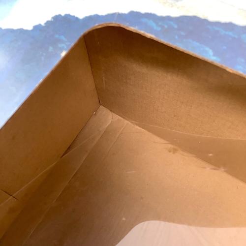 コミニカ もののけ姫アシタカ&ヤックル フィギュア