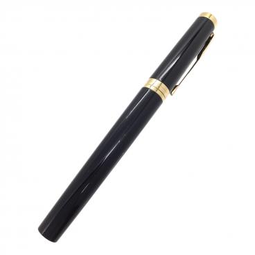 PARKER (パーカー) 万年筆 ソネット ブルーラッカーCT｜トレファクONLINE