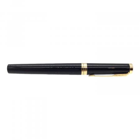 PARKER (パーカー) インジェニュイティ コアライン 万年筆｜トレファク