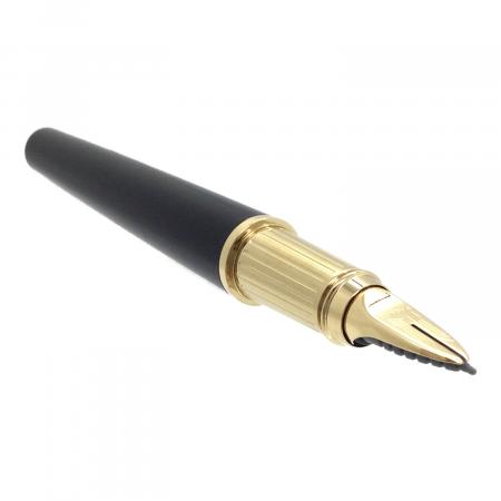 PARKER (パーカー) インジェニュイティ コアライン 万年筆｜トレファク