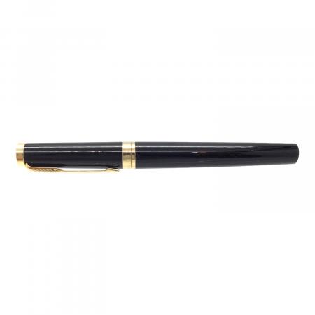 PARKER (パーカー) インジェニュイティ コアライン 万年筆｜トレファク