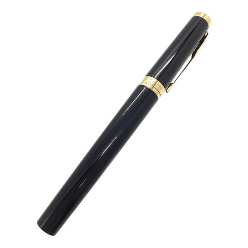 PARKER (パーカー) インジェニュイティ コアライン 万年筆