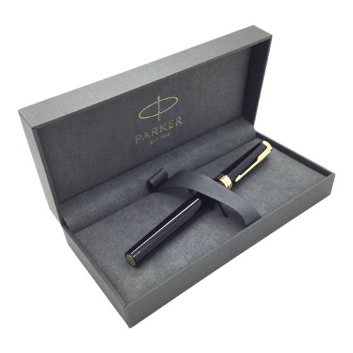 PARKER (パーカー) インジェニュイティ コアライン 万年筆