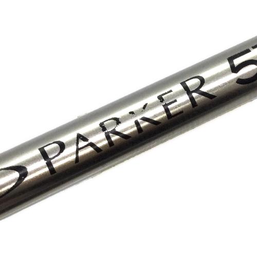 PARKER (パーカー) インジェニュイティ コアライン 万年筆