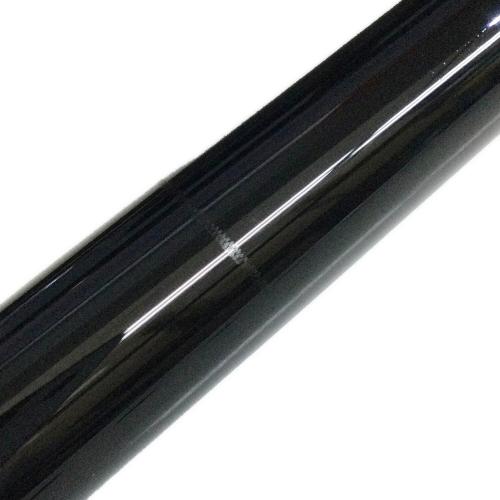 PARKER (パーカー) インジェニュイティ コアライン 万年筆