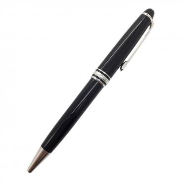 【激レア】MONT BLANC ボールペン　ゴールドマンサックス×三井住友海上 ブランド：MONTBLANC】商品一覧｜中古・リサイクルショップの公式通販