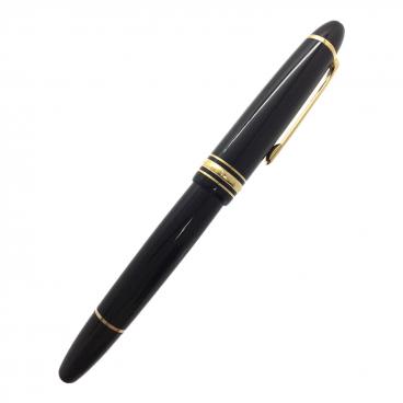 ブランド：MONTBLANC】商品一覧｜中古・リサイクルショップの公式通販