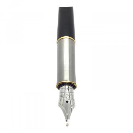 PARKER(パーカー) ソネットプレミアム 18K F 万年筆｜トレファクONLINE