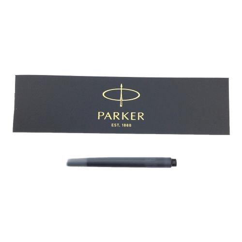 PARKER(パーカー) ソネットプレミアム 18K F 万年筆