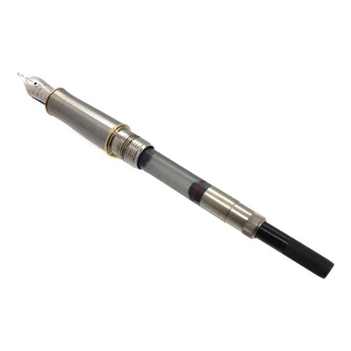 PARKER(パーカー) ソネットプレミアム 18K F 万年筆