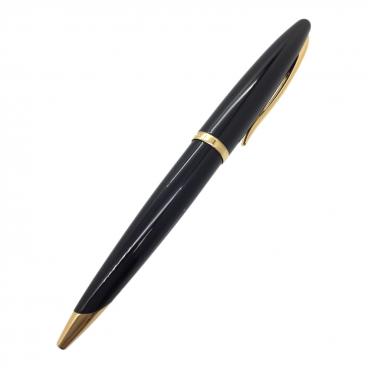 PARKER (パーカー) 万年筆 ソネット ブルーラッカーCT｜トレファクONLINE