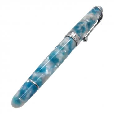 Pelikan (ペリカン) 万年筆 スーべレーン 18C-750 EF｜トレファクONLINE