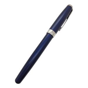 PARKER (パーカー) 万年筆 ソネット ブルーラッカーCT