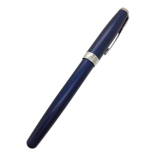 PARKER (パーカー) 万年筆 ソネット ブルーラッカーCT