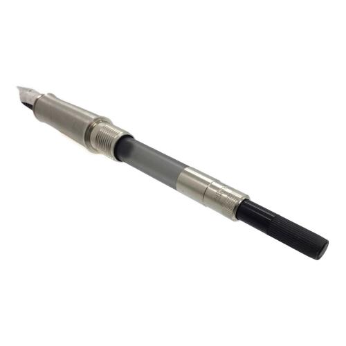 PARKER (パーカー) 万年筆 ソネット ブルーラッカーCT