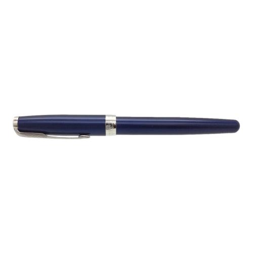 PARKER (パーカー) 万年筆 ソネット ブルーラッカーCT