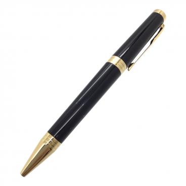 Pelikan (ペリカン) 万年筆 スーべレーン 18C-750 EF｜トレファクONLINE