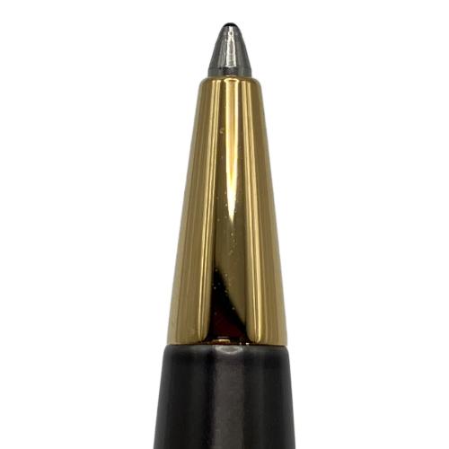 PARKER (パーカー) ソネット ボールペン グレイGT ボールペン