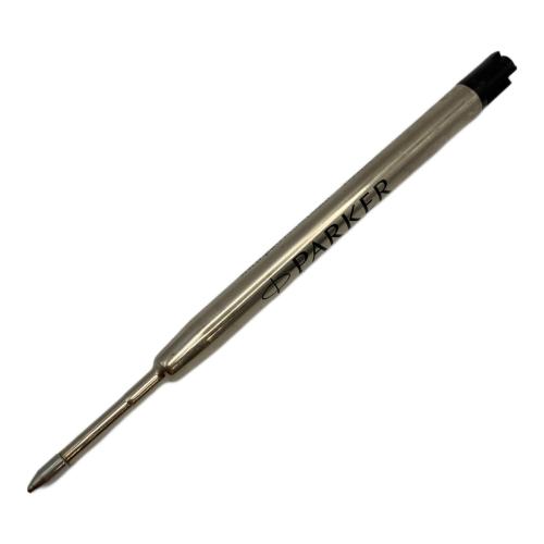 PARKER (パーカー) ソネット ボールペン グレイGT ボールペン