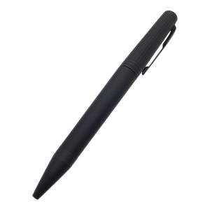 PARKER (パーカー) ボールペン パーカー・インジェニュイティ ボールペン ブラックBT