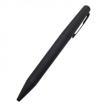 Pelikan (ペリカン) 万年筆 スーべレーン 18C-750 EF｜トレファクONLINE