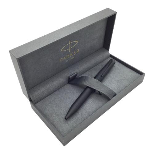 PARKER (パーカー) ボールペン パーカー・インジェニュイティ ボールペン ブラックBT