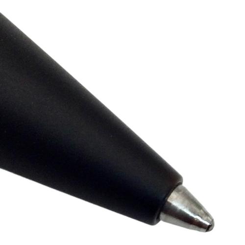 PARKER (パーカー) ボールペン パーカー・インジェニュイティ ボールペン ブラックBT