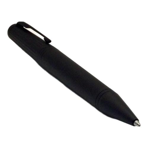 PARKER (パーカー) ボールペン パーカー・インジェニュイティ ボールペン ブラックBT