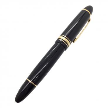 ブランド：MONTBLANC】商品一覧｜中古・リサイクルショップの公式通販