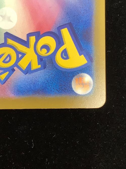 メガカイリュー ex ポケモンカード 250/193 mur @