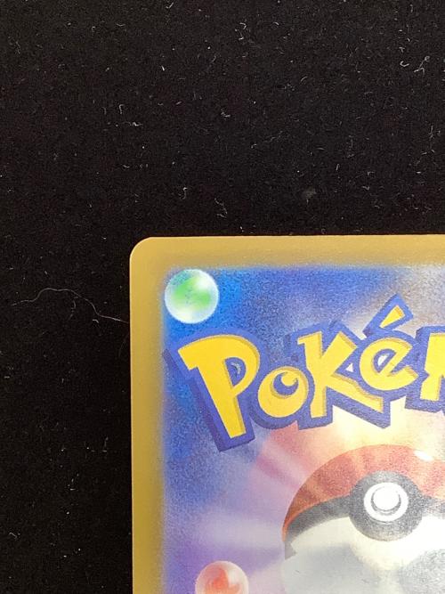 メガカイリュー ex ポケモンカード 250/193 mur @