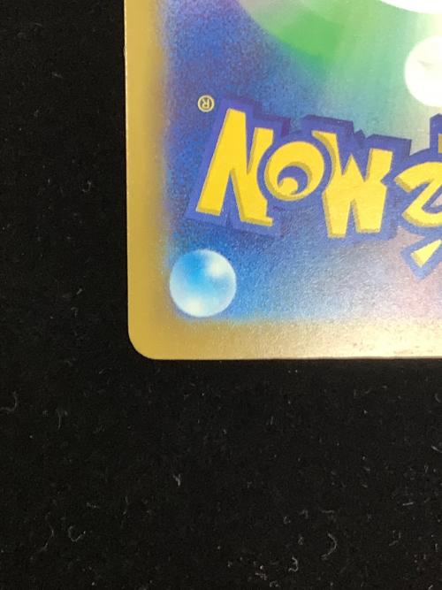 メガカイリュー ex ポケモンカード 250/193 mur @