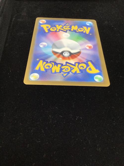 メガカイリュー ex ポケモンカード 250/193 mur @