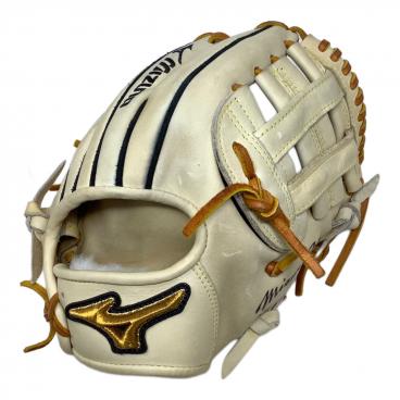 ブランド：MIZUNO PRO｜在庫：あり】商品一覧｜中古・リサイクル