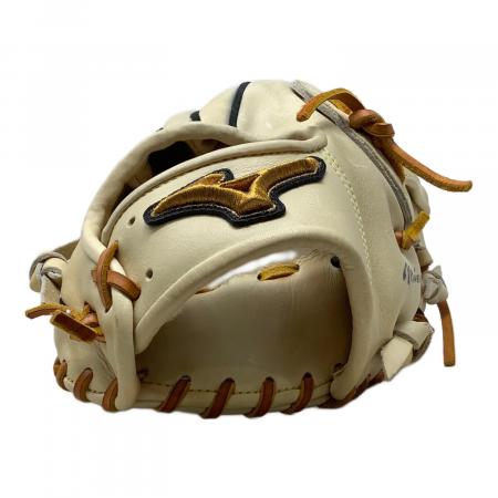 MIZUNO PRO (ミズノ プロ) クラフテッドエディション タティスJr