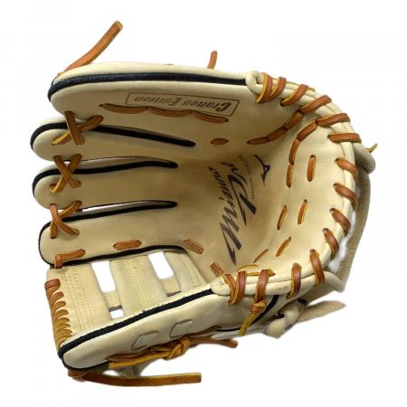 MIZUNO PRO (ミズノ プロ) クラフテッドエディション タティスJr