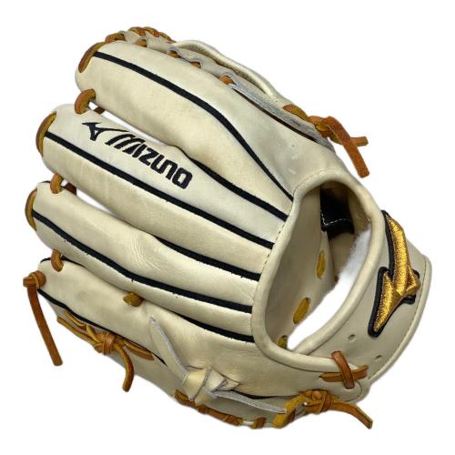 MIZUNO PRO (ミズノ プロ) クラフテッドエディション タティスJr.モデル グローブ
