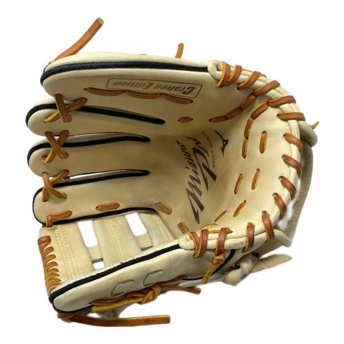 MIZUNO PRO (ミズノ プロ) クラフテッドエディション タティスJr.モデル グローブ