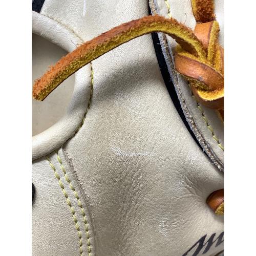 MIZUNO PRO (ミズノ プロ) クラフテッドエディション タティスJr.モデル グローブ