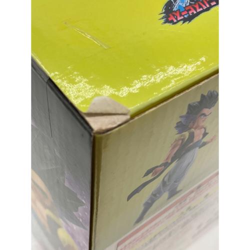 E賞 ゴテンクスフィギュア フィギュア 一番くじ