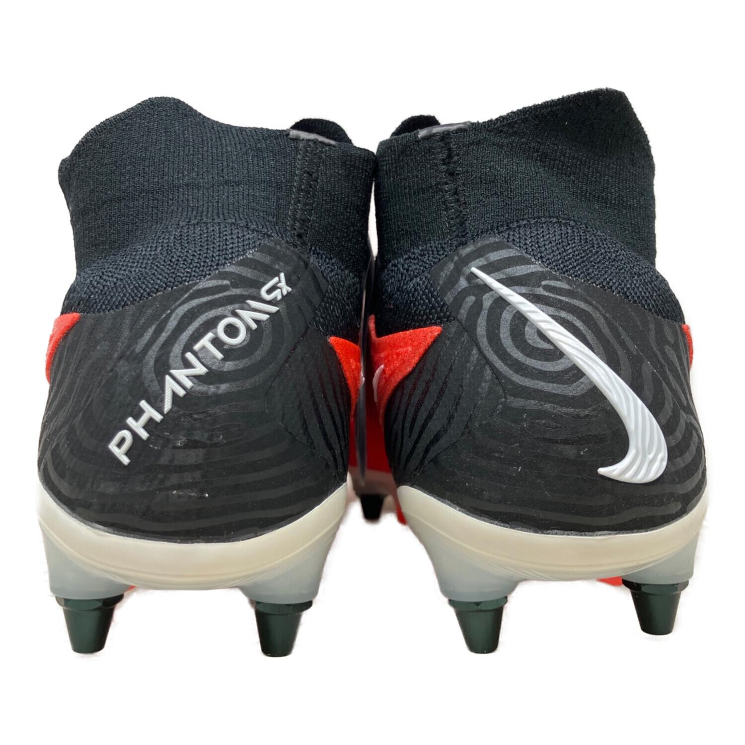 NIKE (ナイキ) サッカースパイク FD0262-600 Phantom GX ELITE DF SG