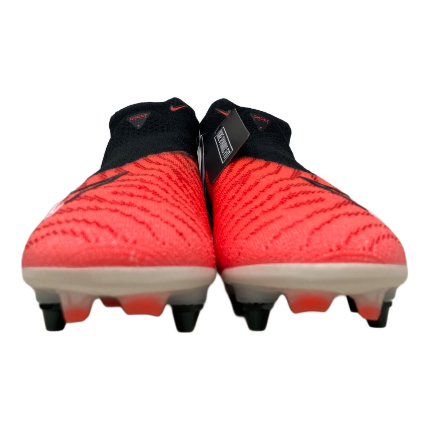 NIKE (ナイキ) サッカースパイク FD0262-600 Phantom GX ELITE DF SG