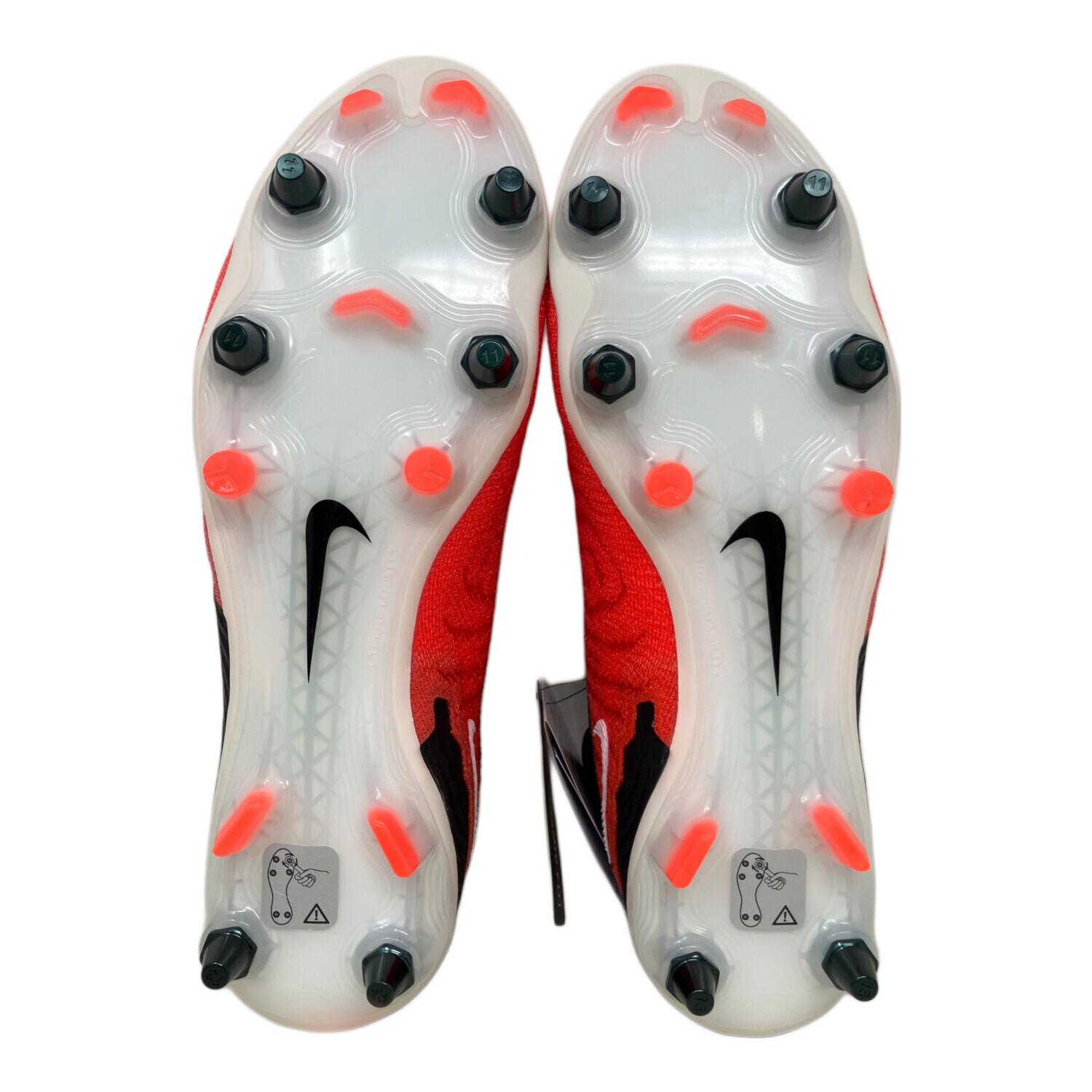 NIKE (ナイキ) サッカースパイク FD0262-600 Phantom GX ELITE DF SG