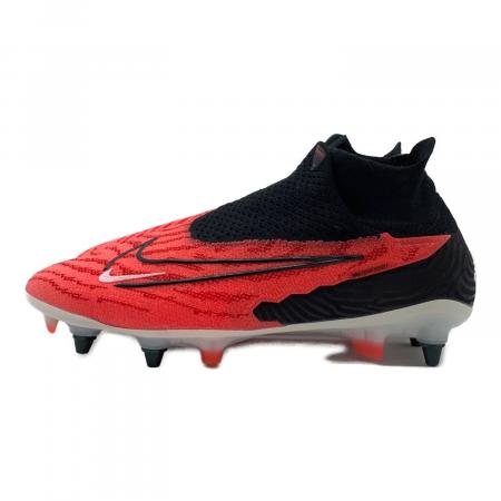 NIKE (ナイキ) サッカースパイク FD0262-600 Phantom GX ELITE DF SG