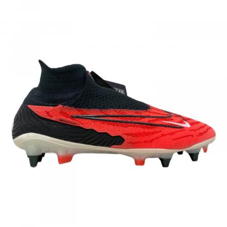 NIKE (ナイキ) サッカースパイク FD0262-600 Phantom GX ELITE DF SG