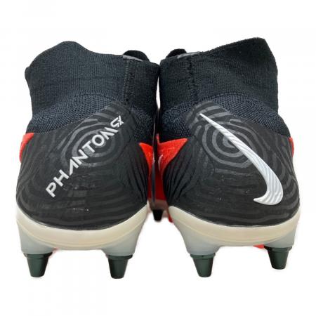 NIKE (ナイキ) サッカースパイク FD0262-600 Phantom GX ELITE DF SG