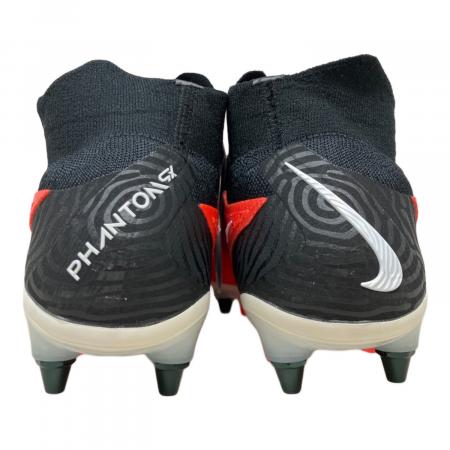 NIKE (ナイキ) サッカースパイク FD0262-600 Phantom GX ELITE DF SG