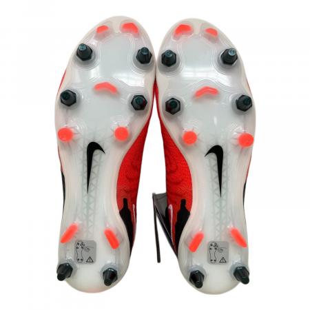 NIKE (ナイキ) サッカースパイク FD0262-600 Phantom GX ELITE DF SG