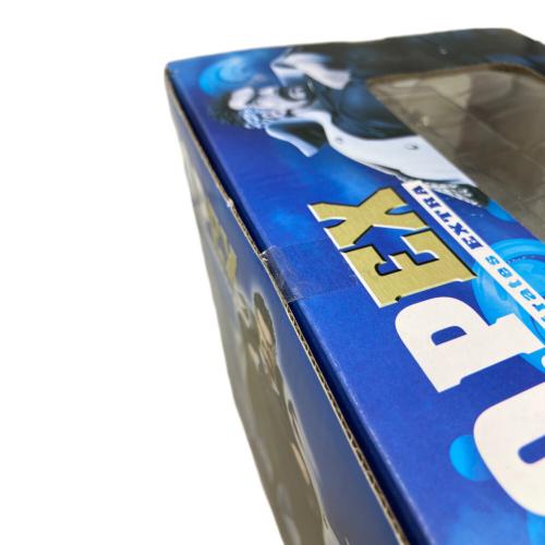 EXCELLENT MODEL LIMITED モンキー・D・ガープ Ver0 フィギュア　メガハウス